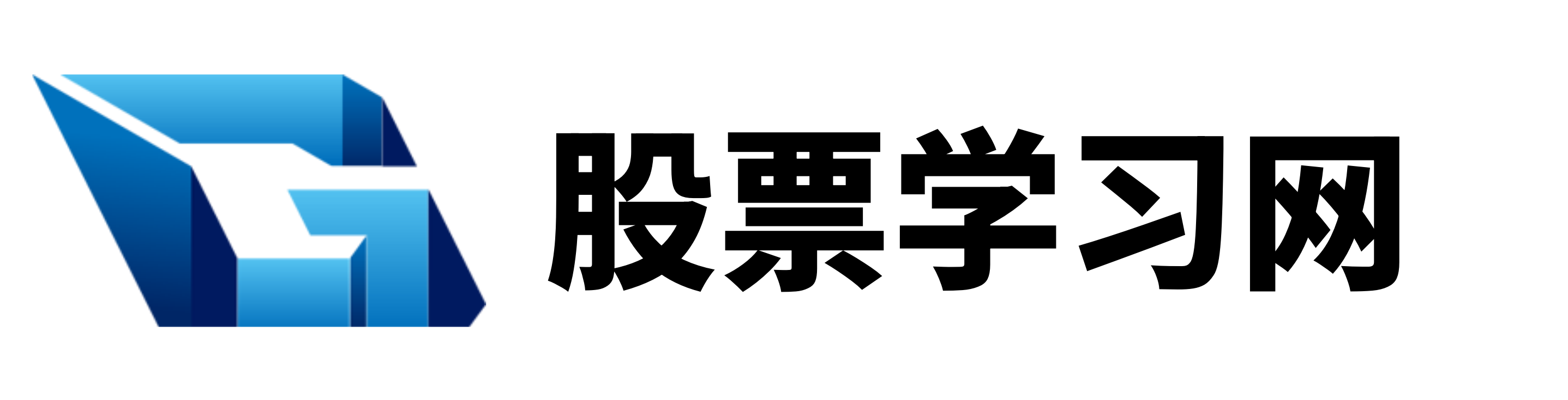 倍悦网